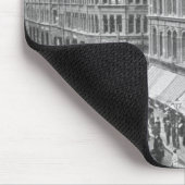 Deansgate, Manchester, c.1910 Muismat (Hoek)