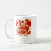 Dear 2024 Dragon Im Ready Chinese New Year Sayings Koffiemok (Links)