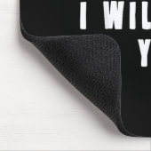 Dear Abs, I Will Find You A Funny Gym Quote  Muismat (Hoek)