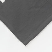 Dear Brother I Tried To Find The Present Funny Sis Fleece Deken (Hoek)