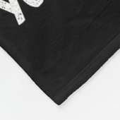 Dear Brother Quote Funny Sibling Humor Joke From S Fleece Deken (Hoek)