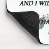 DEAR LORD MUISMAT (Hoek)