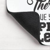 Dear Math I'm Not A Therast Solve Your Own Problem Muismat (Hoek)