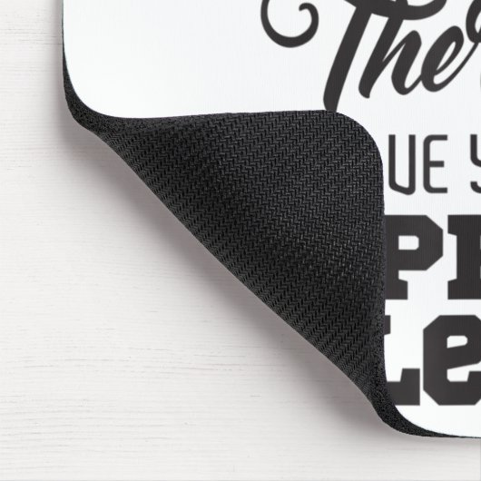 Dear Math I'm Not A Therast Solve Your Own Problem Muismat (Hoek)