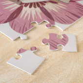 Dear Mom, I Get It Now Legpuzzel (Zijkant)