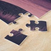 Dear Mom, I Get It Now Legpuzzel (Zijkant)