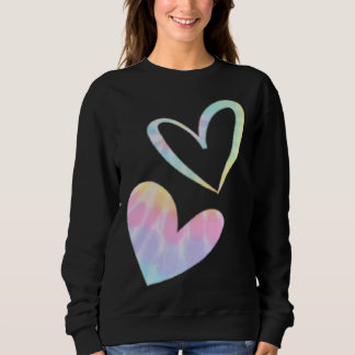 Dear Person Behind Me The World Is A Better Place  Trui