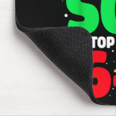 Dear Santa Make My Son Stop Saying 6-7 Funny Chris Muismat (Hoek)