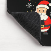 Dear Santa Please Make Them Stop Saying 67 Funny C Muismat (Hoek)