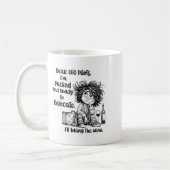 Dear Ufo Lots I'm Packed And Ready To Relocate I'l Koffiemok (Links)