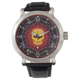 Death Catcher Horloge