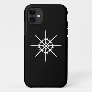 DEATH DAGGGER Case-Mate iPhone CASE