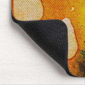 Death Polychromoptic by Michael Moffa Muismat (Hoek)