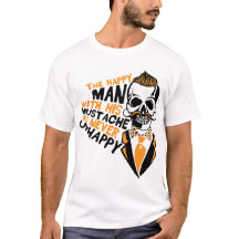 Death Tate of hipster cithappy barbu