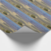 Death Valley 5 Cadeaupapier (Hoek)