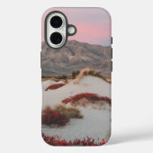 Death Valley Dunes Case-Mate iPhone Case