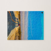 Death Valley Legpuzzel (Horizontaal)