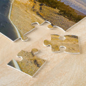 Death Valley Legpuzzel (Zijkant)