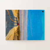 Death Valley Legpuzzel (Horizontaal)