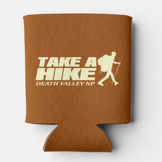 Death Valley NP2 Blikjeskoeler (Achterkant)