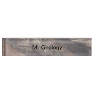Death Valley Rocks Science Teacher Name Bord Naambordje