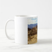 Death Valley Scene 06 Koffiemok (Links)