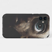Deathly Hallows Dobby Case-Mate iPhone Case (Achterkant (horizontaal))