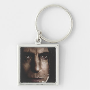 Deathly Hallows - Snape Sleutelhanger