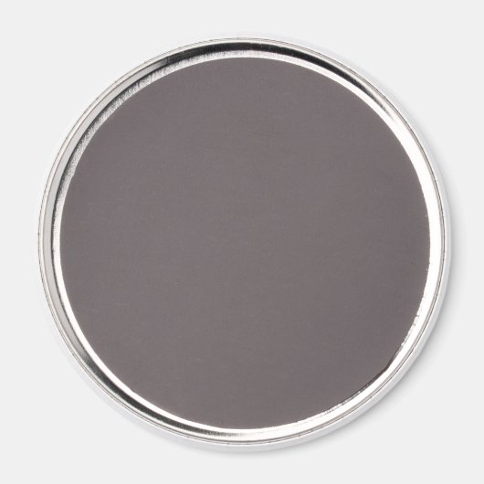 Debacle Stamp Magneet (Achterkant)