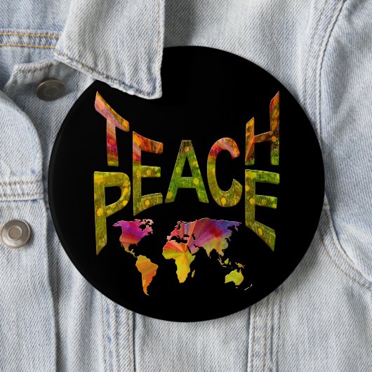 debat2016 ronde button 6,0 cm (In situ)