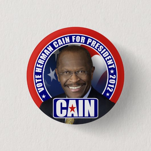Debat: 12 maart 2012 ronde button 3,2 cm (Voorkant)