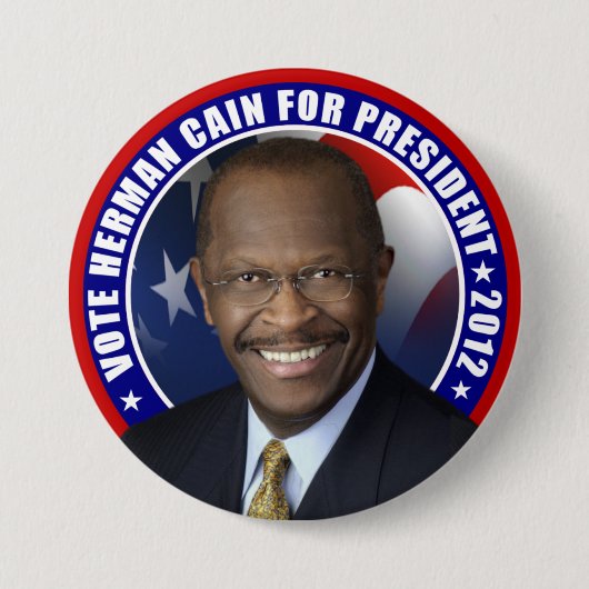 Debat: 12 maart 2012 ronde button 7,6 cm (Voorkant)