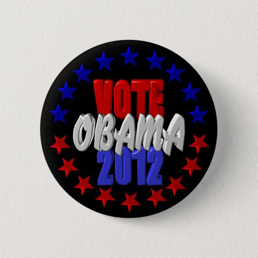Debat: 20 oktober 2012 ronde button 5,7 cm (Voorkant)