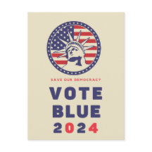 Debat: geen (blauwe) verkiezingen 2024