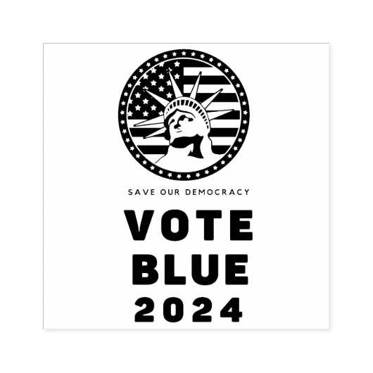 Debat: geen (blauwe) verkiezingen 2024 rubberstempel (Afrduk)