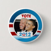 Debat : geen ronde button 5,7 cm (Voorkant)
