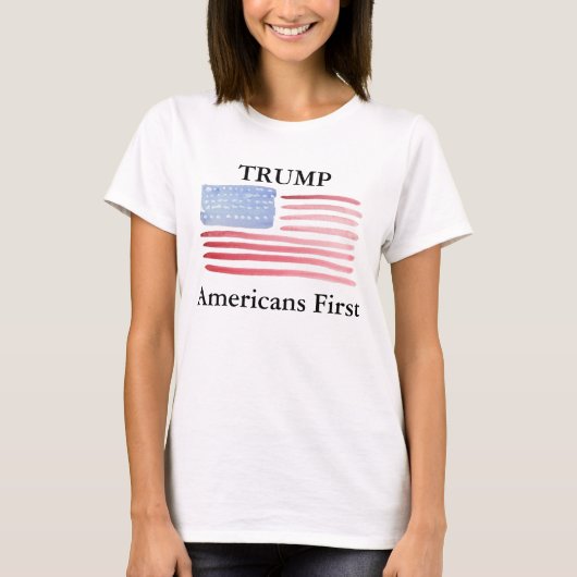 Debat : geen t-shirt (Voorkant)