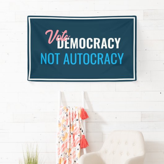 Debat: Gepersonaliseerd Spandoek (Insitu)