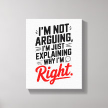 Debat in stijl! Grappig en zelfverzekerd