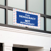 Debat Spandoek (Buitenkant Gebouw)