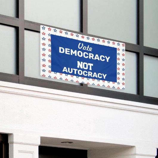 Debat Spandoek (Buitenkant Gebouw)