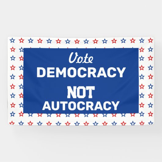 Debat Spandoek (Horizontaal)