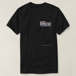 Debat T-shirt