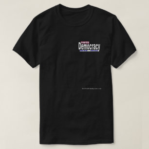 Debat T-shirt