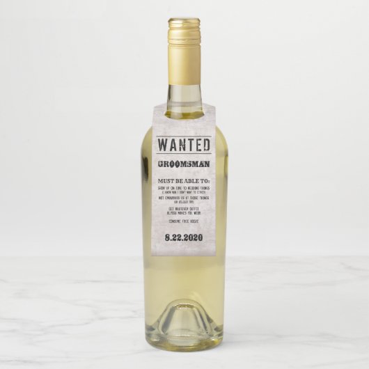 Debat: woensdag 22 juni 2009 flessenhanger (Op fles)