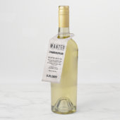 Debat: woensdag 22 juni 2009 flessenhanger (Schuin)