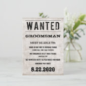 Debat: woensdag 22 juni bedankkaart (Staand voorkant)