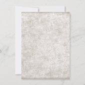 Debat: woensdag 22 juni bedankkaart (Achterkant)