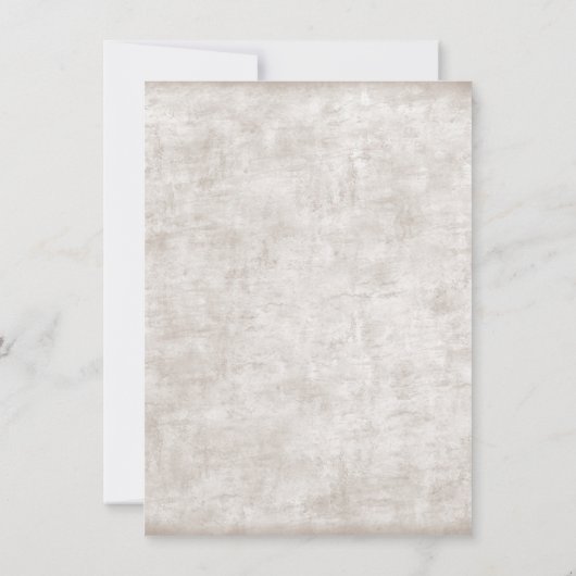 Debat: woensdag 22 juni bedankkaart (Achterkant)