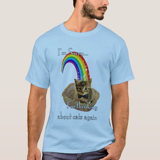 Debbie eHarmony T-shirt (Voorkant)